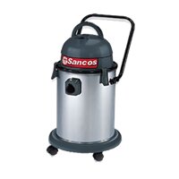 Máy hút bụi nước công nghiệp Sancos 3261W