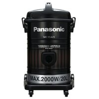 Máy hút bụi Panasonic MC-YL625TN46 (MCYL625TN46) - 20 lít, 2000W