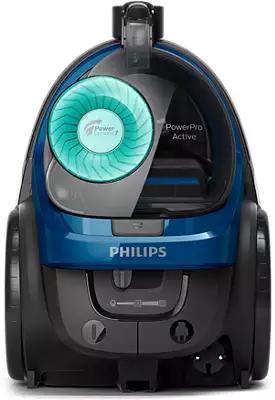 Máy hút bụi Philips FC9570/01