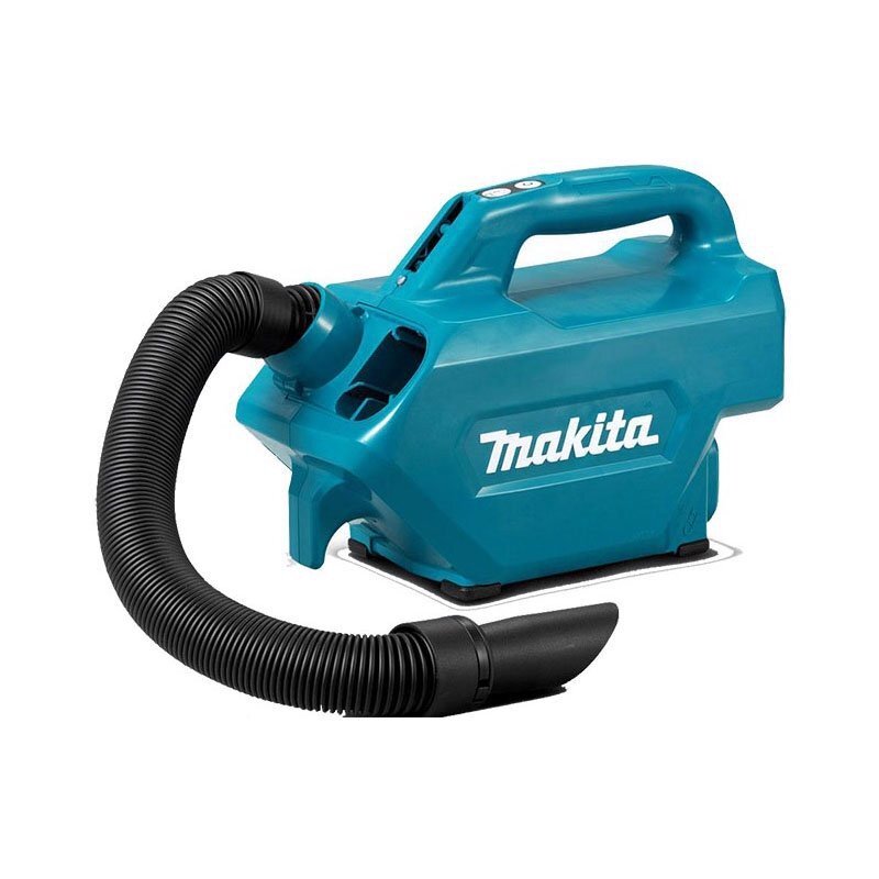 Máy hút bụi pin 12V Makita CL121DZ