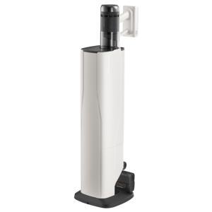 Máy hút bụi Roborock H60 Hub Pro