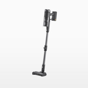 Máy hút bụi Roborock H60 Ultra