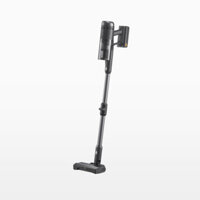 Máy hút bụi Roborock H60 Ultra