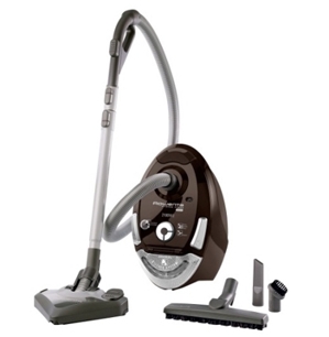 Máy hút bụi Rowenta RO4629