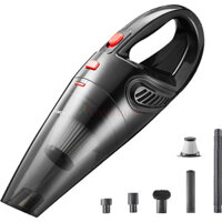 Máy hút bụi Samono SW-VC06