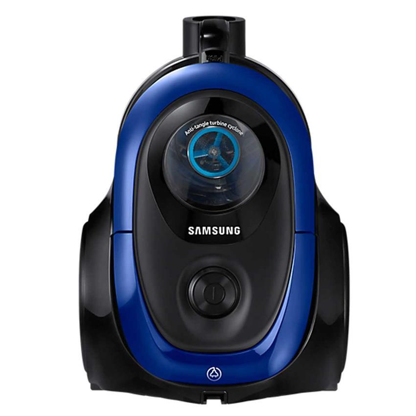 Máy hút bụi Samsung VC18M2120SB/SV - 1.5 L