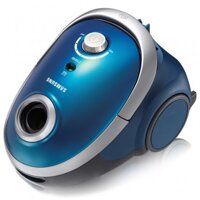 Máy hút bụi Samsung VCC5480V32 - đen xanh