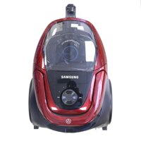 Máy hút bụi Samsung VC18M3130V1/SV