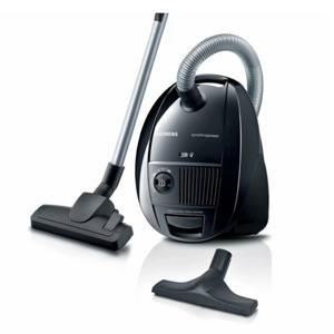 Máy hút bụi Siemens VS06B112A