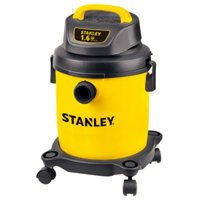 Máy hút bụi Stanley SL19128P