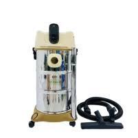 Máy hút bụi Sumika 230