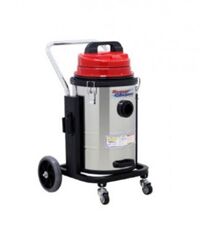 Máy hút bụi Super Cleaner KV-100SRW
