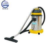 Máy hút bụi Supper Clean SC301NP