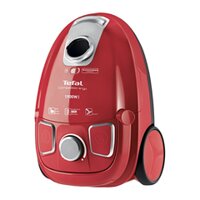 Máy hút bụi Tefal TW5243HO 1900W