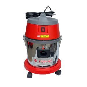 Máy hút bụi Toboki TK 25L