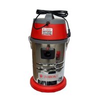 Máy hút bụi Toboki TK 35 lít
