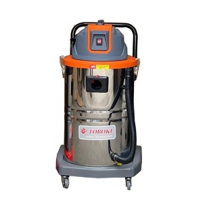 Máy hút bụi Toboki TK 60 lít
