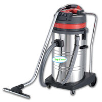 Máy hút bụi TopClean TC-30S