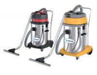 Máy hút bụi TopClean TC15S (TC 15S)