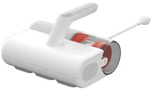Máy hút bụi Xiaomi Dust Mite Vacuum Cleaner EU BHR8276EU