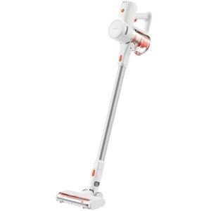 Máy hút bụi Xiaomi Vacuum Cleaner G20 Lite