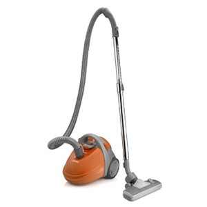 Máy hút bụi Zelmer ZVC215EK 650W