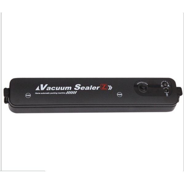 Máy hút chân không Vacuum Sealer Z