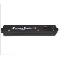 Máy hút chân không Vacuum Sealer Z