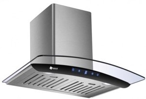 Máy hút mùi AB-Smart Hod