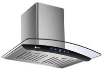 Máy hút mùi AB-Smart Hod