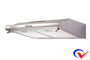 Máy hút mùi Abbaka AB- 0260 INOX