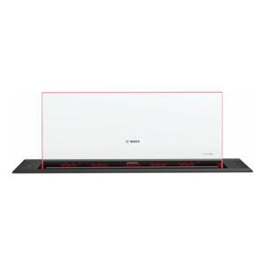 Máy hút mùi âm bàn Bosch DDW88MM66 Series 8