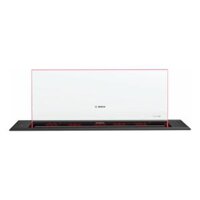 Máy hút mùi âm bàn Bosch DDW88MM66 Series 8