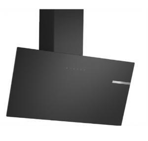 Máy hút mùi âm tủ Bosch DBB97DP60