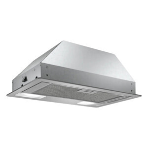 Máy hút mùi âm tủ Bosch DLN53AA70 Series 2