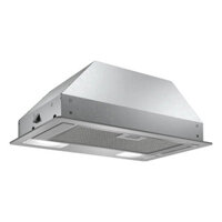 Máy hút mùi âm tủ Bosch DLN53AA70 Series 2