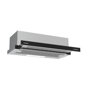 Máy hút mùi âm tủ Canzy CZ-H5060AT
