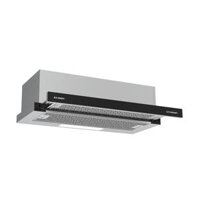 Máy hút mùi âm tủ Canzy CZ-H5060AT