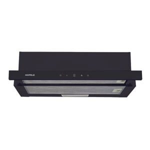 Máy hút mùi âm tủ Hafele HC-H7031TB