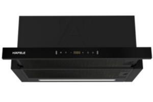 Máy hút mùi âm tủ Hafele HC-H7034TB 538.86.099