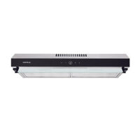 Máy hút mùi âm tủ Hafele HC-H7031BB