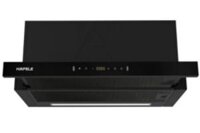 Máy hút mùi âm tủ Hafele HC-H7034TB 538.86.099