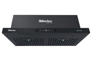 Máy hút mùi âm tủ Hubscher RHC-2216.TBX