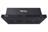 Máy hút mùi âm tủ Hubscher RHC-2216.TBX
