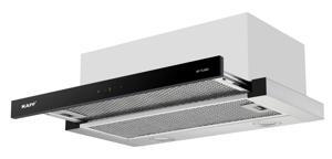 Máy hút mùi âm tủ Kaff KF-TL600ST