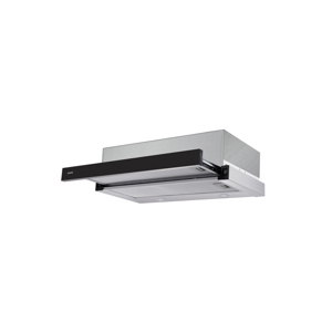 Máy hút mùi âm tủ Kaff KF-TL80HS
