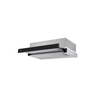 Máy hút mùi âm tủ Kaff KF-TL80HS