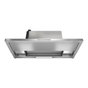 Máy hút mùi âm tủ Miele DAS 4920