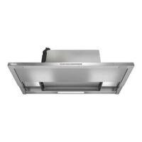 Máy hút mùi âm tủ Miele DAS 4920