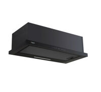 Máy hút mùi âm tủ Munchen AM991G